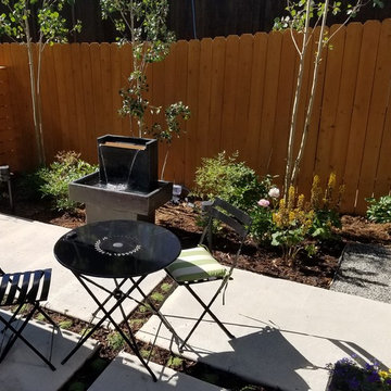 Highlands Denver Home