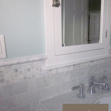 tile