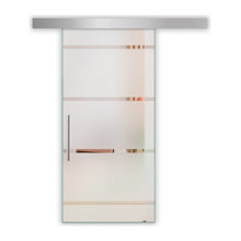barn doors