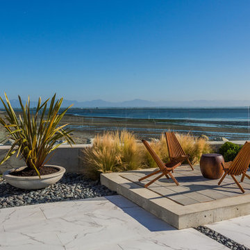 Tsawwassen Beach Home