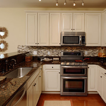 Virginia - Beazer Homes Communities