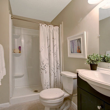2646 Mesquite Avenue, Orange Park, FL 32065