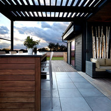 Rooftop