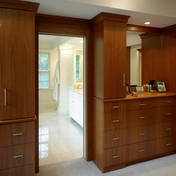 Carriage House Estate