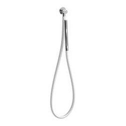 Fantini 8075U Levante Wall-Mount Handshower Set - Products