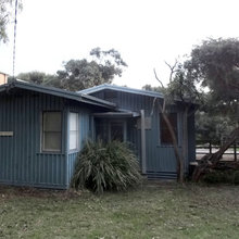 Houses