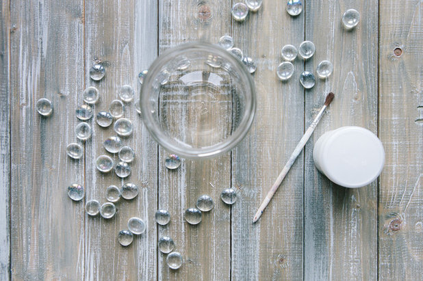 by Тина Хабарова