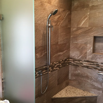 Plumbing