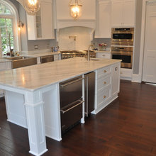 anna_deland's Ideas