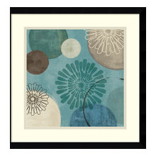 Katie Roller Leesman's Ideas