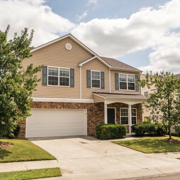 952 Spring Meadow Dr