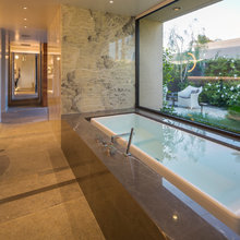 Tub