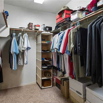 5208 Sagewood Drive, College Station, TX 77845