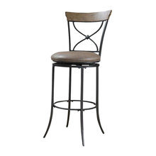 Barstools