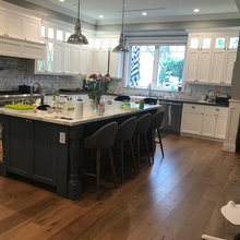 kitchen counter stools