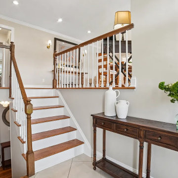 Luxury Residence, Millburn NJ