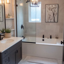 Bathroom 4