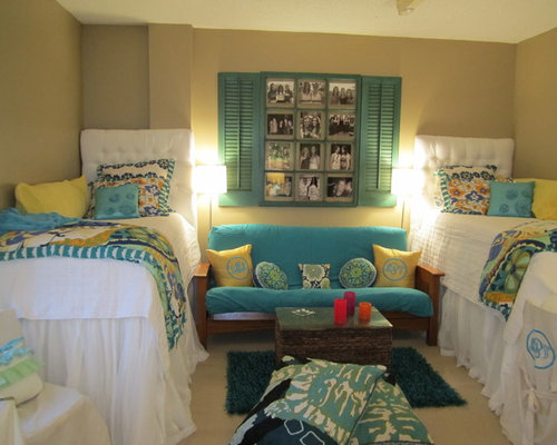 Dorm Design Ideas unique and cute dorm stuff ideas bloombety dorm design ideas Dorm Room Houzz Dorm Design Ideas dorm room decorating ideas diy Dorm Room Houzz