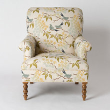 furniture and fixtures