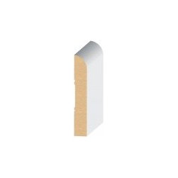 Base Moulding - Molding And Trim