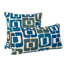 pillows