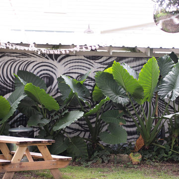 My Houzz: Relaxed Style in an Updated New Orleans Home