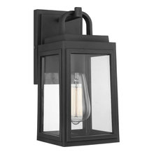 Outdoor Lighting