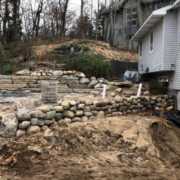 UNDER CONSTRUCTION