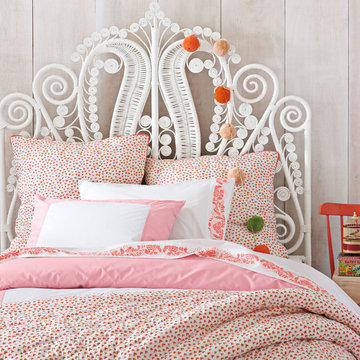 Kid's Room