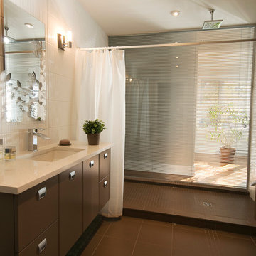Complete renovation / Renovation complete - Longueuil