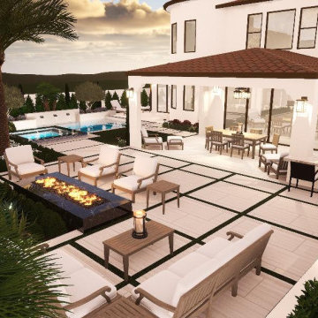 Paydar Residence