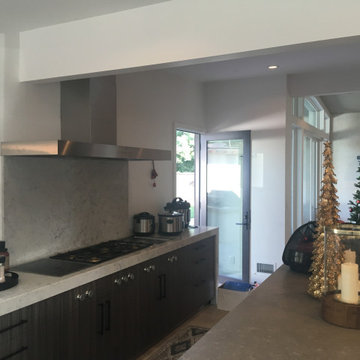 SHOWCASE HOME