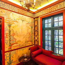 art - murals