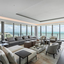 Florida Condo