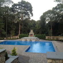 outdoor ideas
