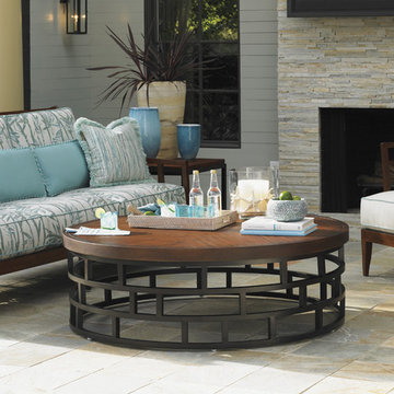 Tommy Bahama Outdoor Living