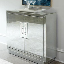 nightstands