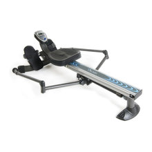 Gym ideas