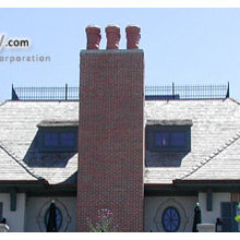 Gutters