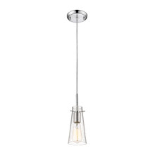 Pendant Lights