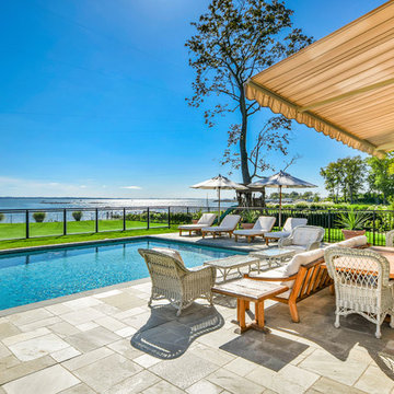 12 Parsonage Point