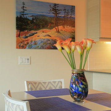 Artful Designs