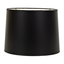 Lampshade