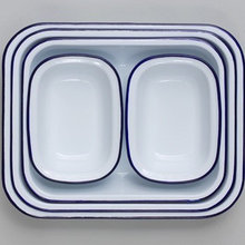 Dishes