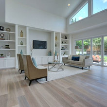 floors