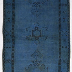 Overdye Rugs - Products