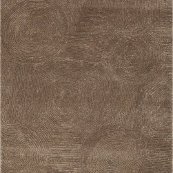 Sublime- (SBL-160) - Rugs