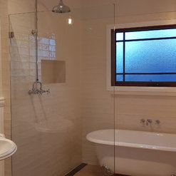 Hobbs Bathroom Company - Blaxland, NSW, AU 2774
