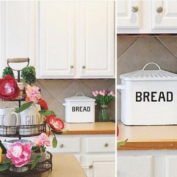 Crow Canyon Home Farmhouse Favorites