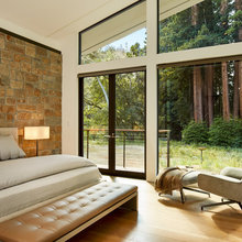 River Basin Modern